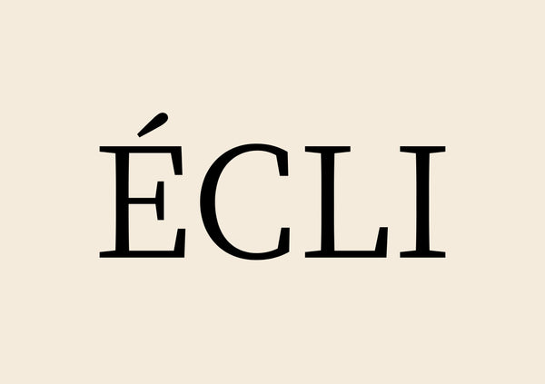 ÉCLI