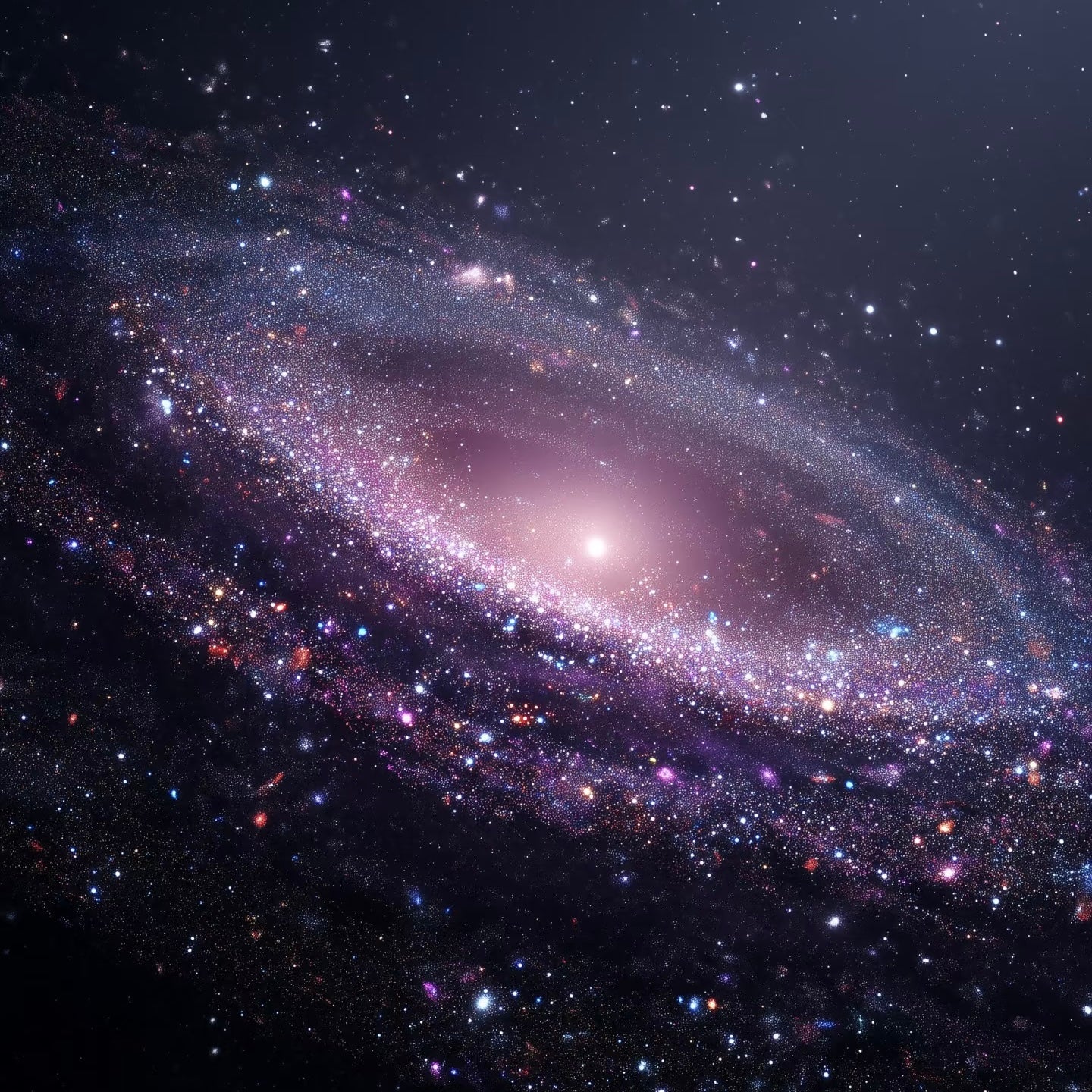 Personal Chart Reading Service